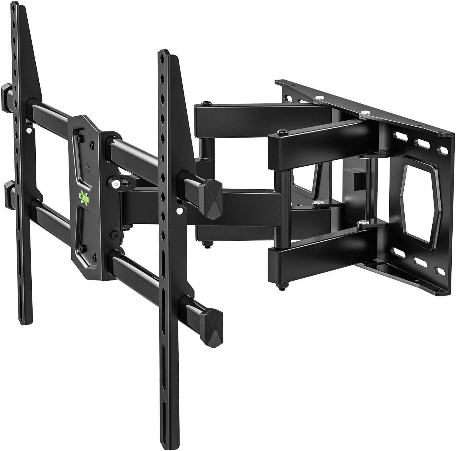 Detalle de USX MOUNT 42-82 Inch TV Mount