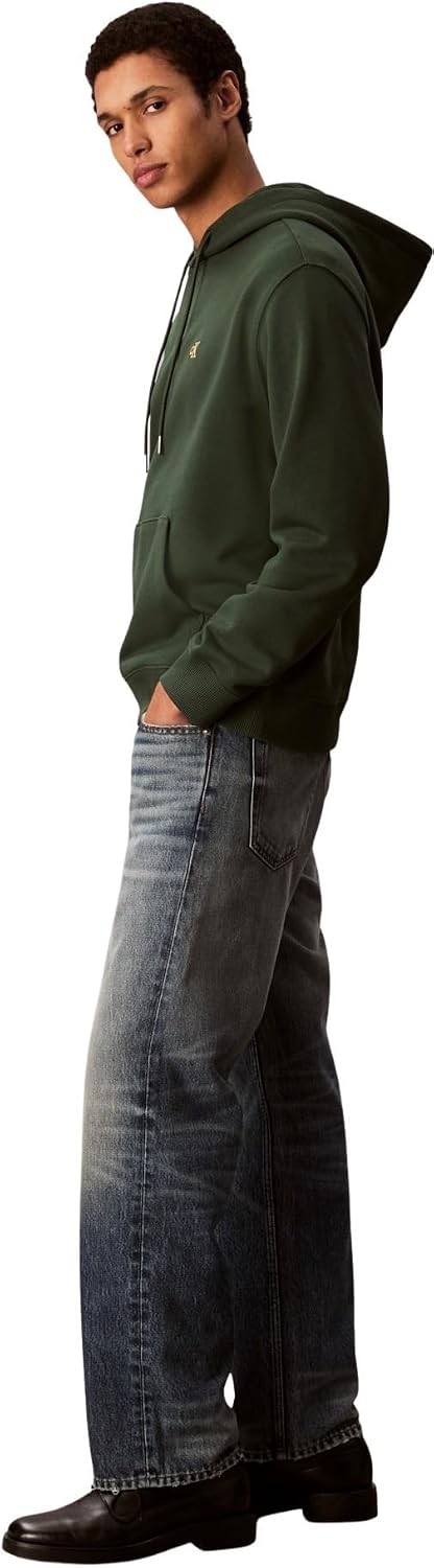 Thumbnail 3 de Calvin Klein Sudadera C. Klein