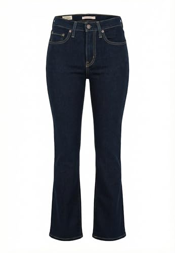 Detalle de Levi's vaqueros 725