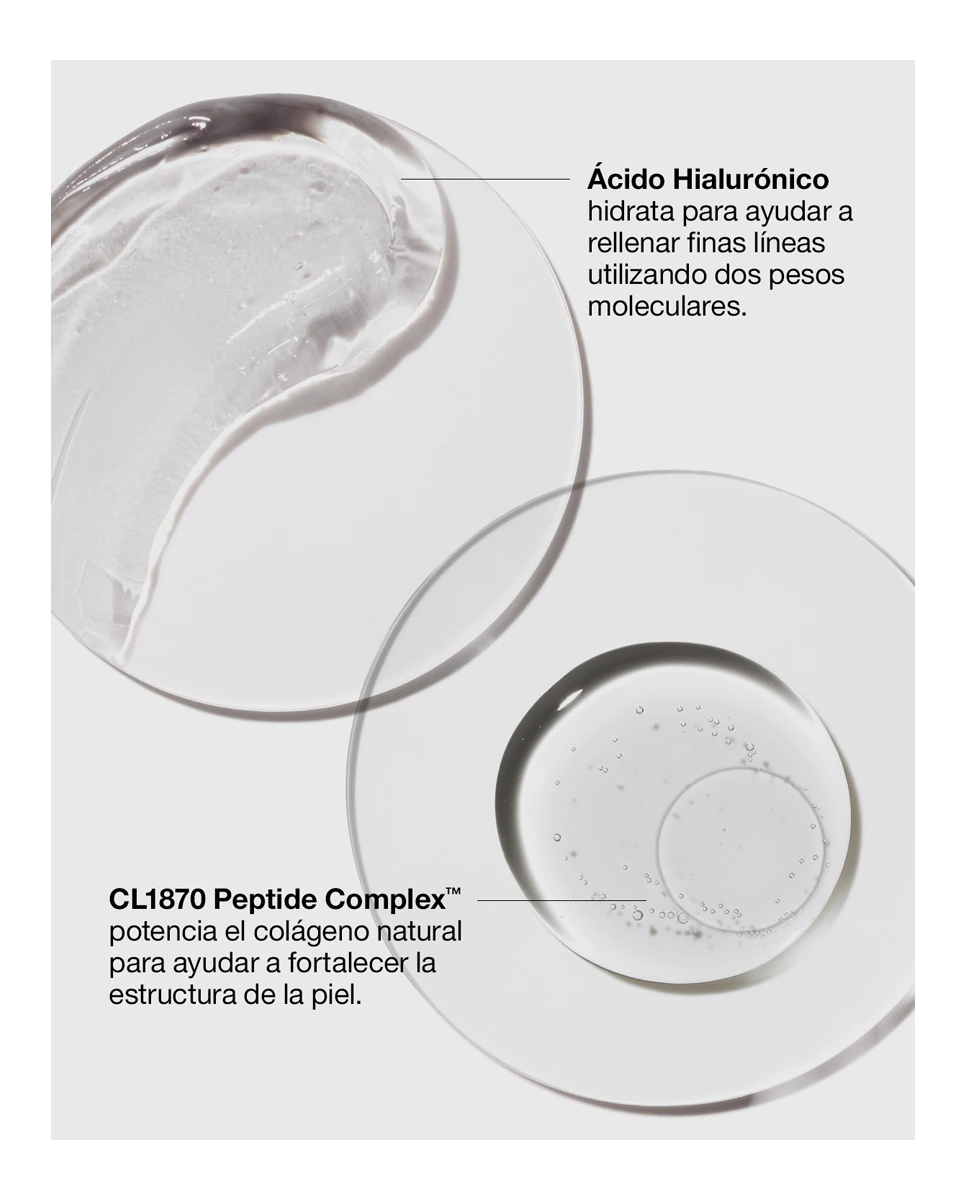 Thumbnail 3 de Clinique Wrinkle Correcting Rich Cream 50 ml crema