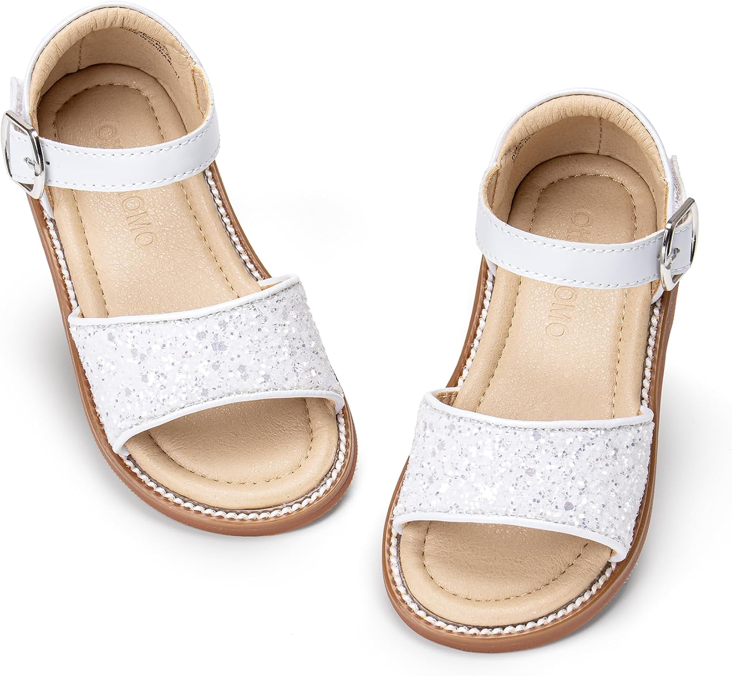 Detalle de Otter MOMO Toddler Sandals