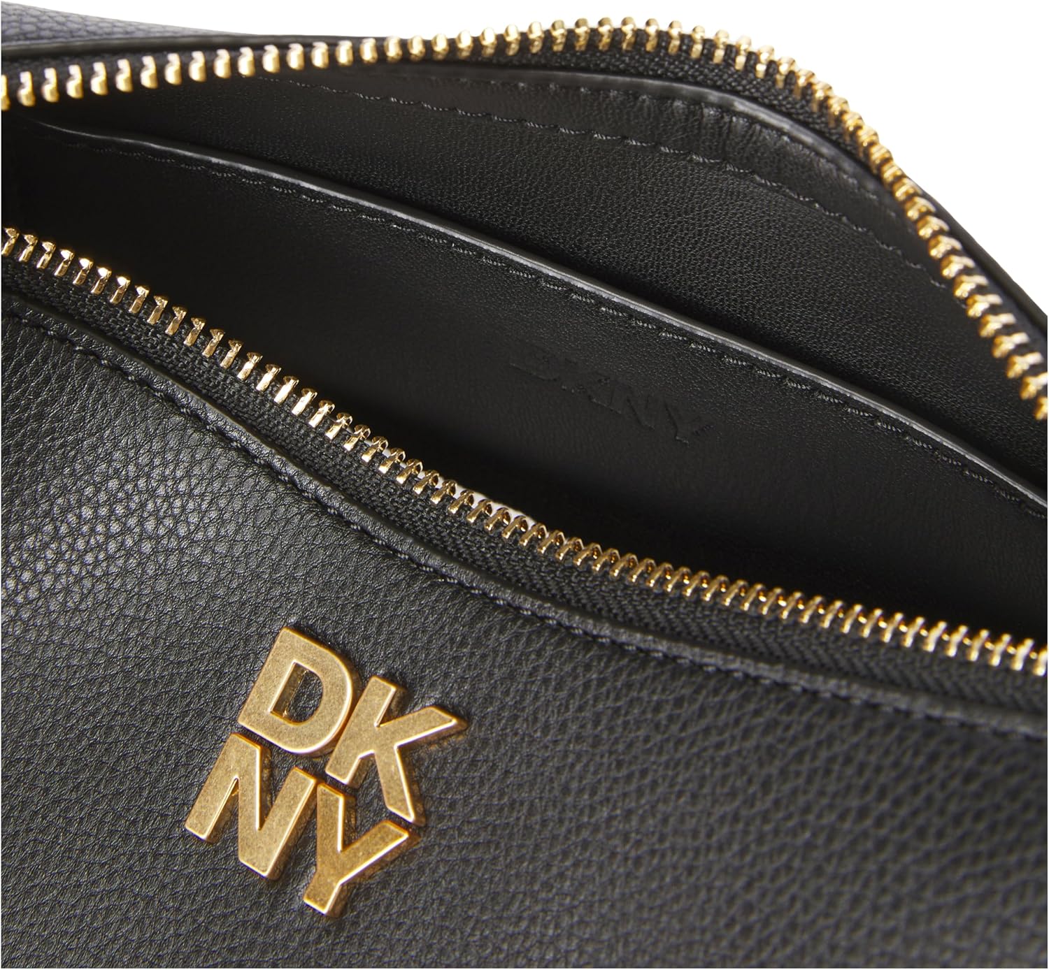 Thumbnail 3 de DKNY Women's Fashion Soft Classic Casual Tote Bag