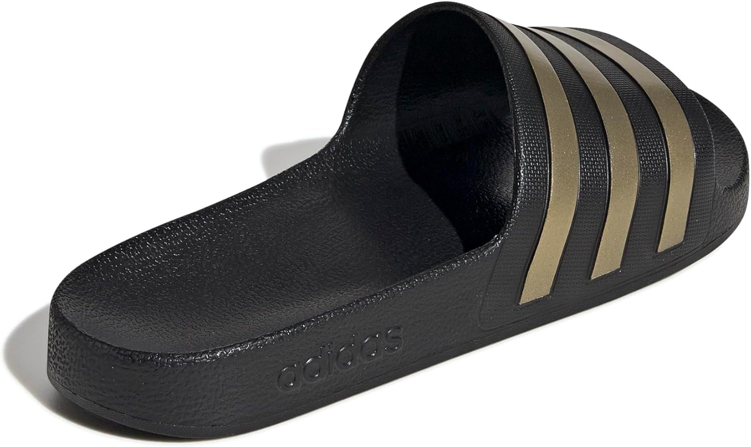 Thumbnail 5 de adidas Unisex Adilette Aqua SlidesRUTSCHEN – Slip-On, Cloudfoam & schnelltrocknend