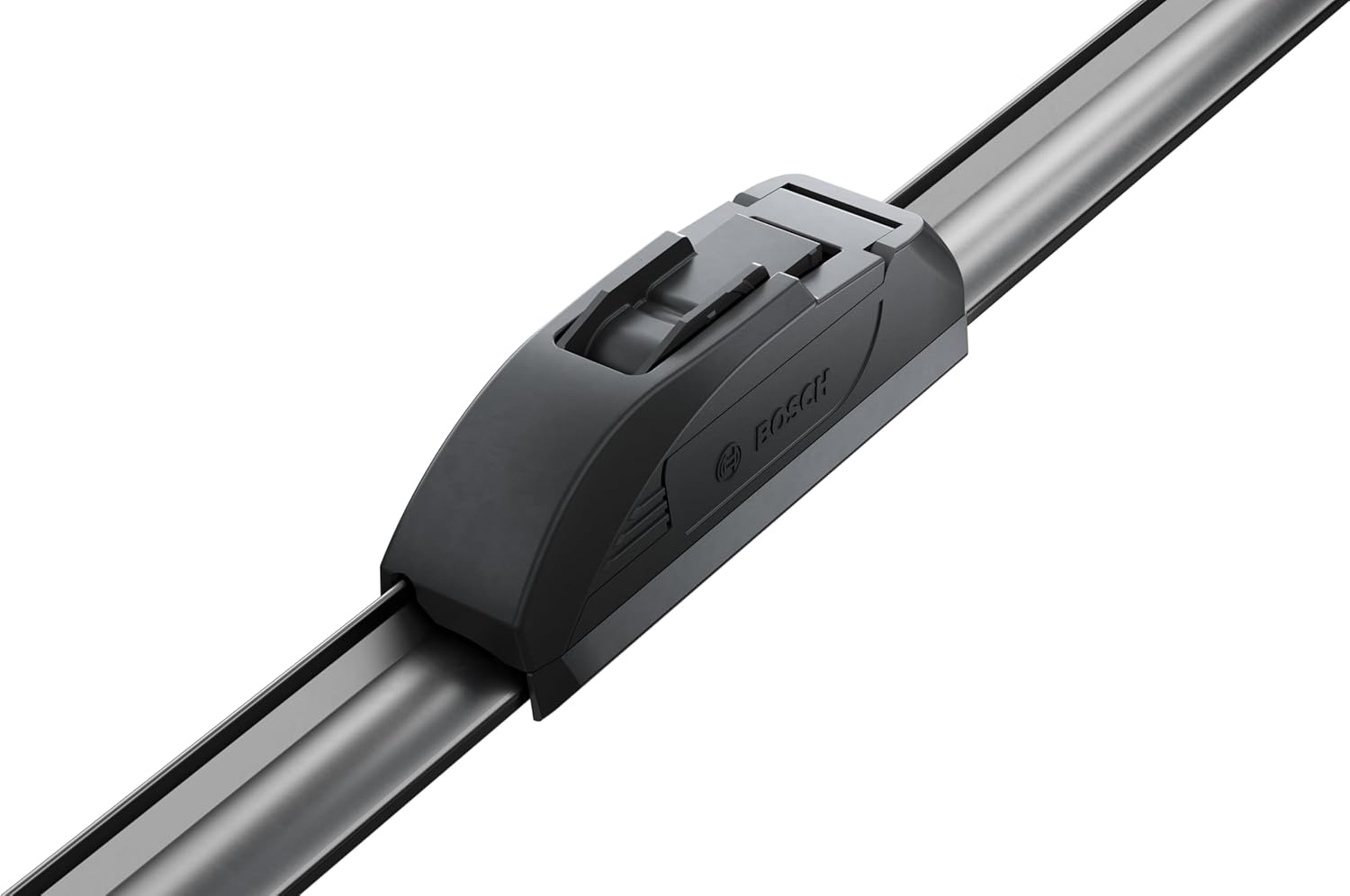 Thumbnail 3 de Bosch eAR813S — Balais d’essuie-glace Aerotwin (650/450 mm)