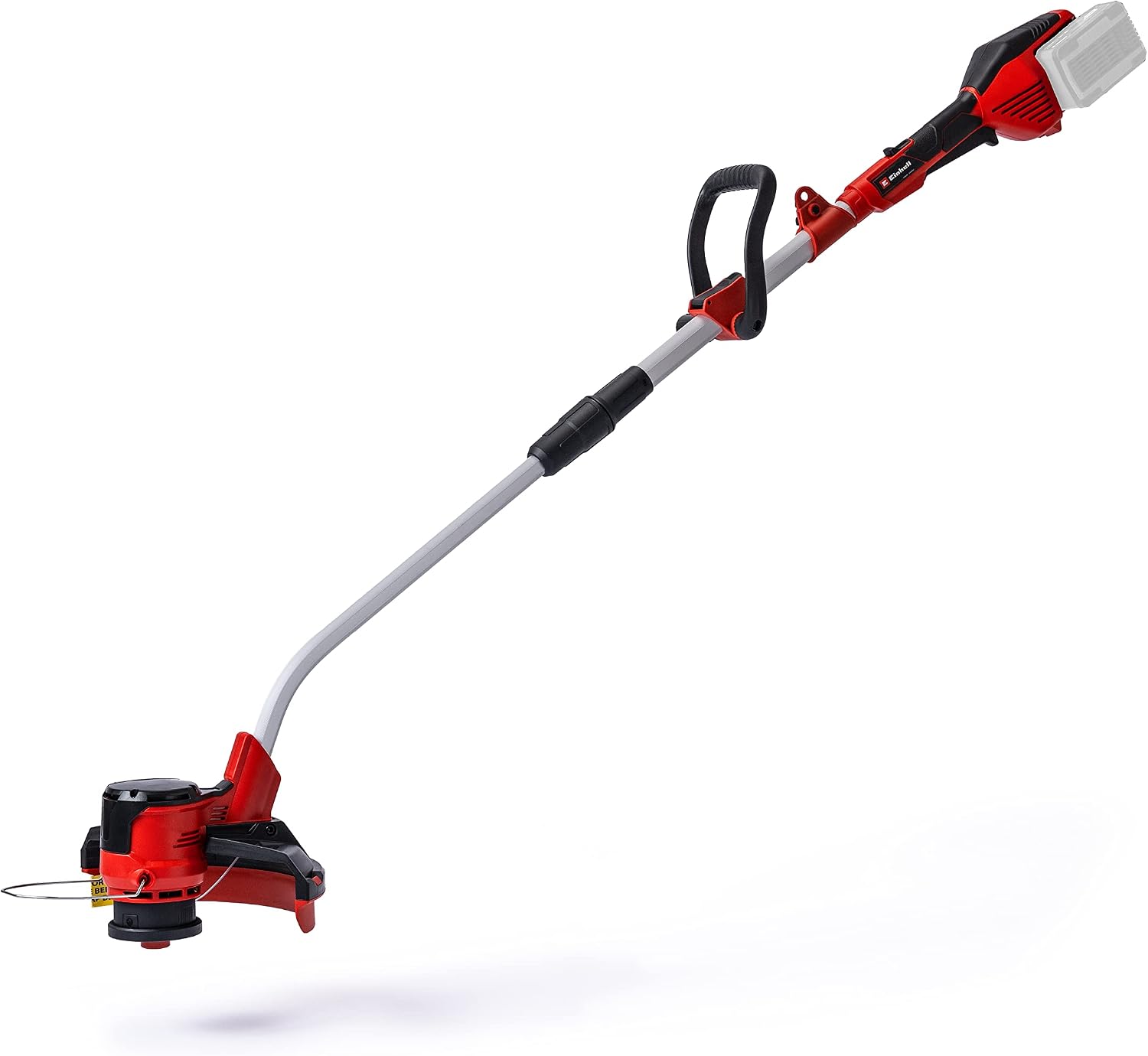 Detalle de Einhell GE-CT 36/30 Li E Rasentrimmer 9.000 U/min