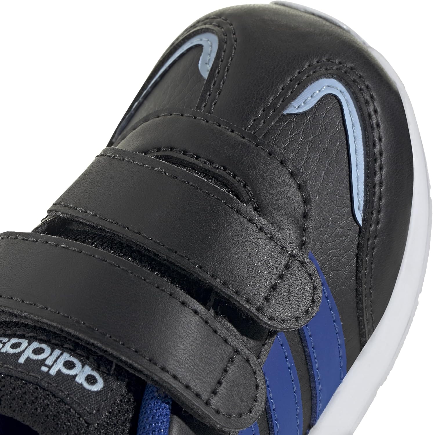 Thumbnail 4 de adidas Tensaur Switch Infants Laufschuhe