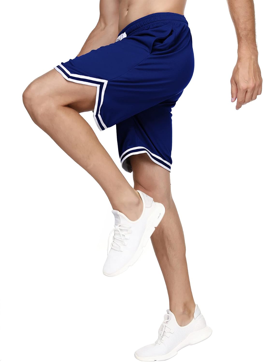 Thumbnail 1 de Litherday Short de Sport pour Homme S à XXL