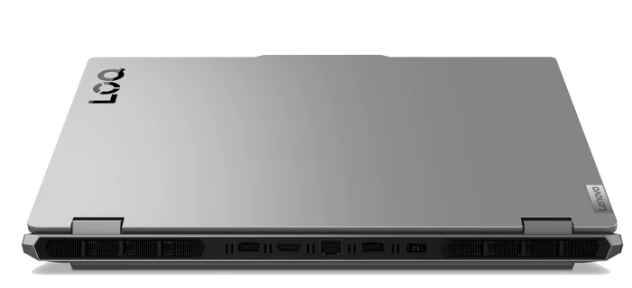 Thumbnail 3 de Lenovo LOQ 15IRX10 – 15,6” Gaming‑Laptop