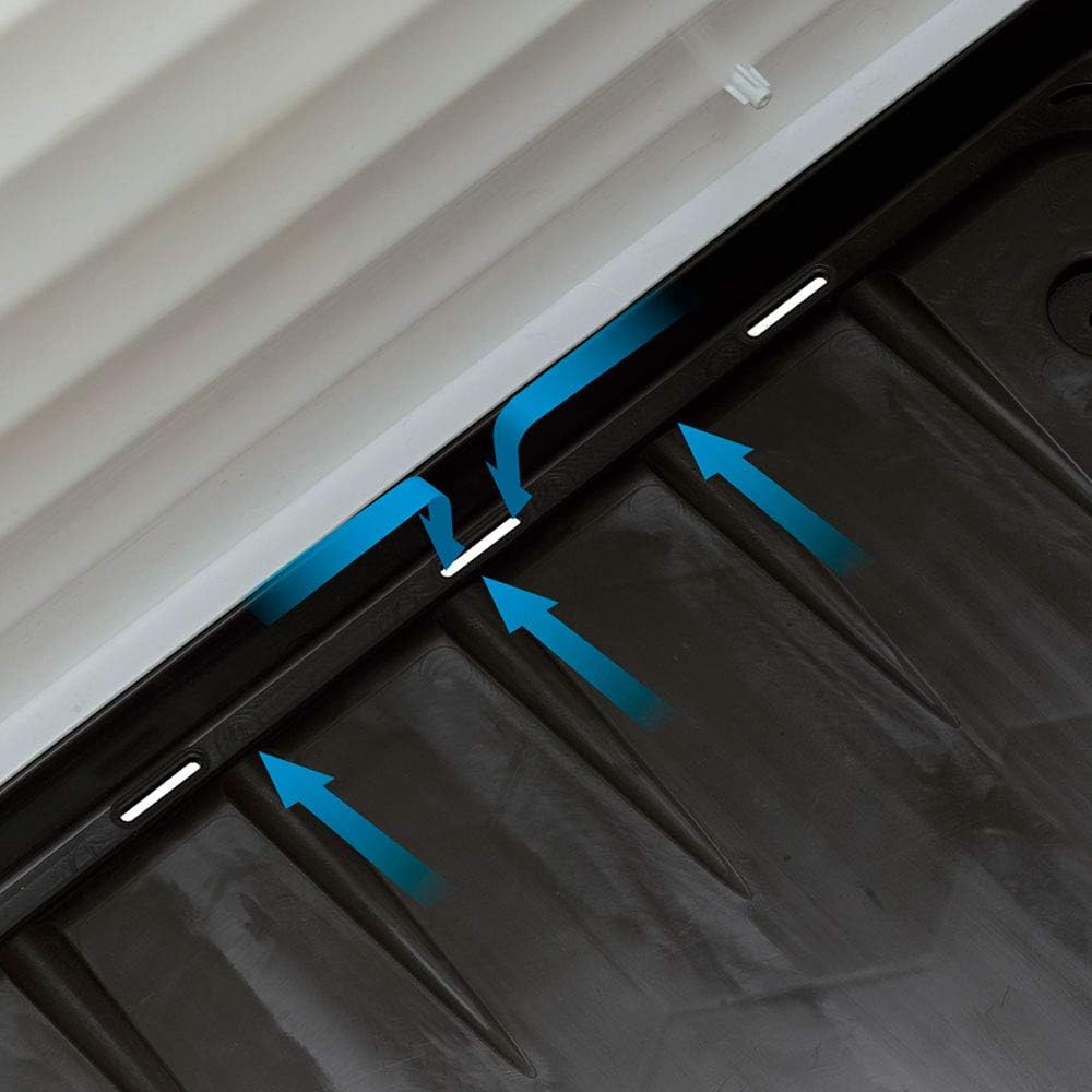 Thumbnail 5 de Ferplast DOGVILLA 70 casetta per cani 73×59×53 cm