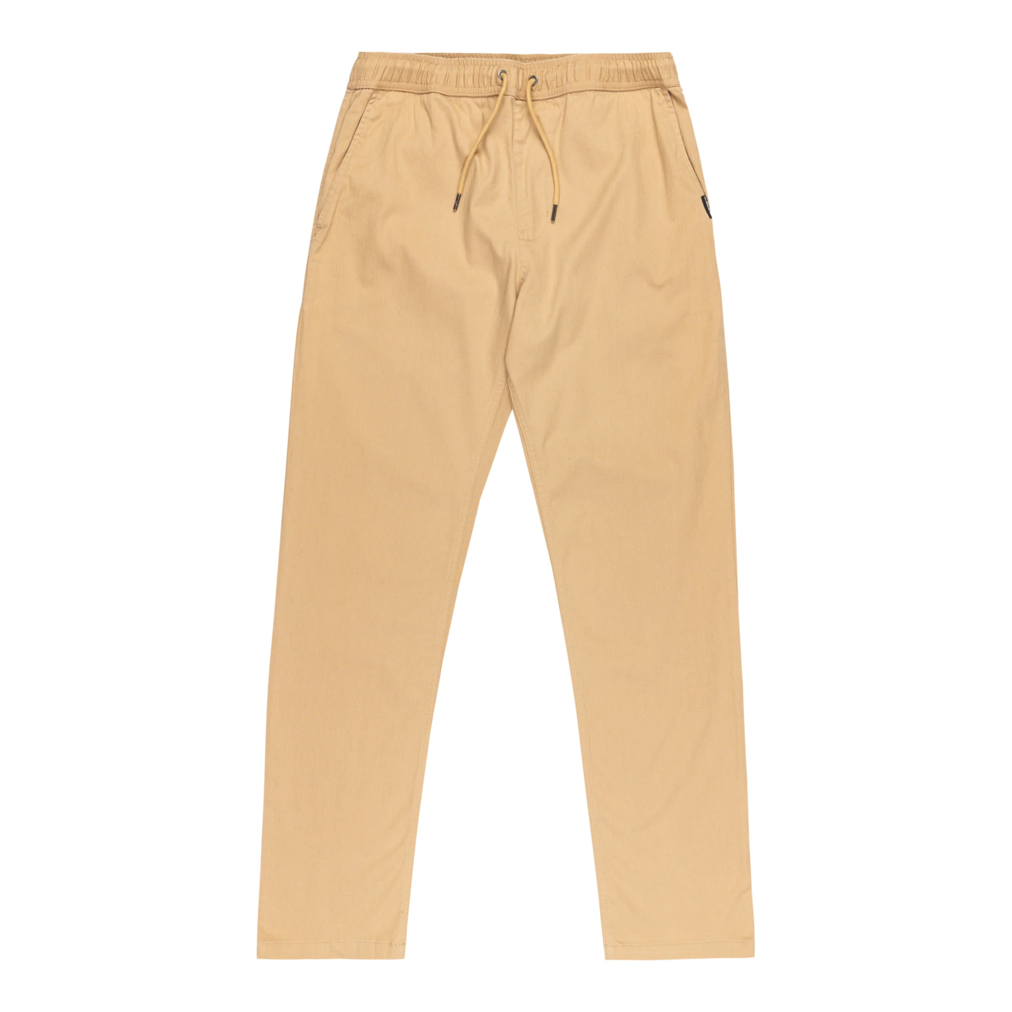 Quiksilver Taxer Straight Twill 19' pantalón cargo 🩳