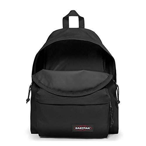 Detalle 2 de Eastpak Padded Pak’r Zaino 24L: Resistente all’acqua, per scuola e lavoro