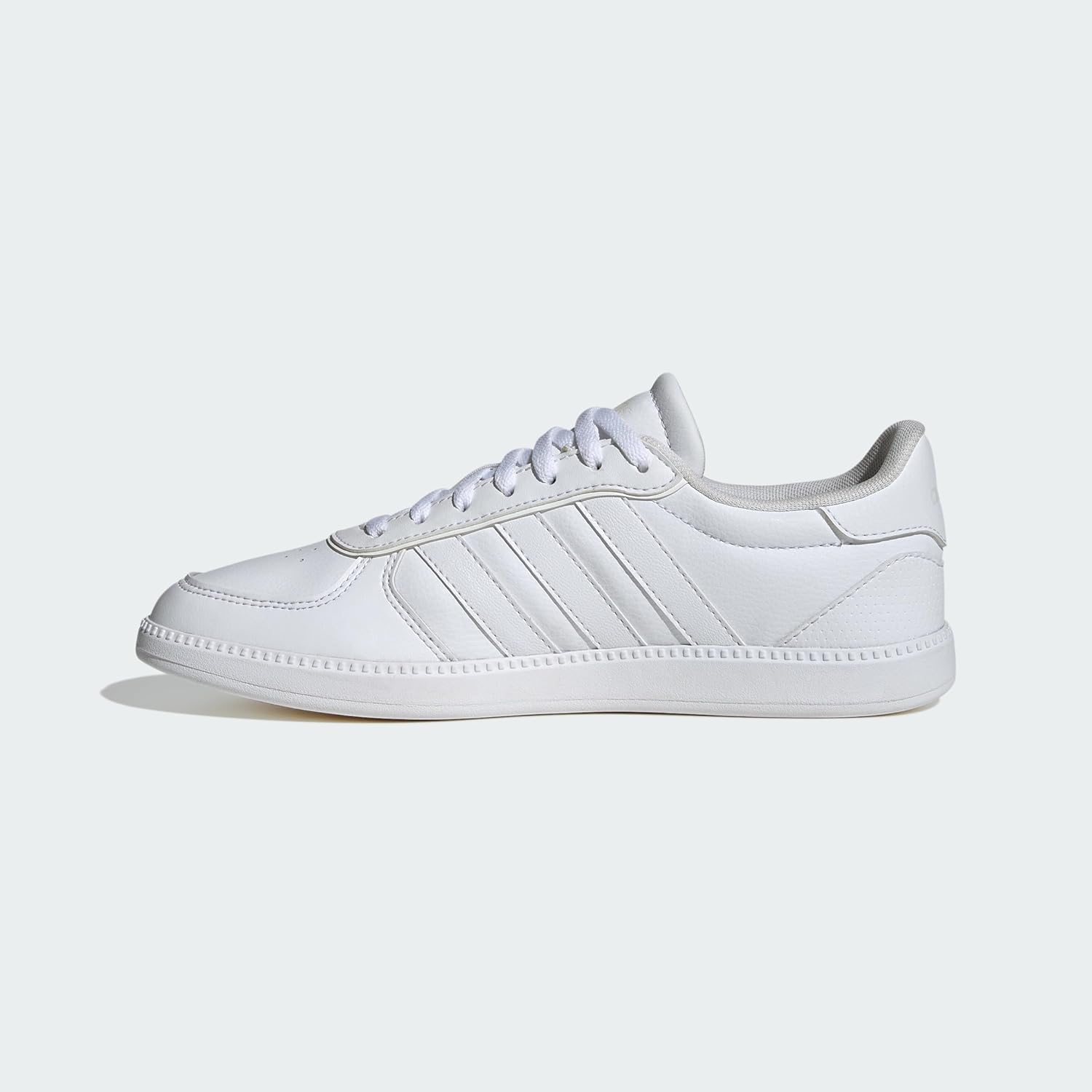 Thumbnail 1 de adidas Breaknet Sleek Schuh