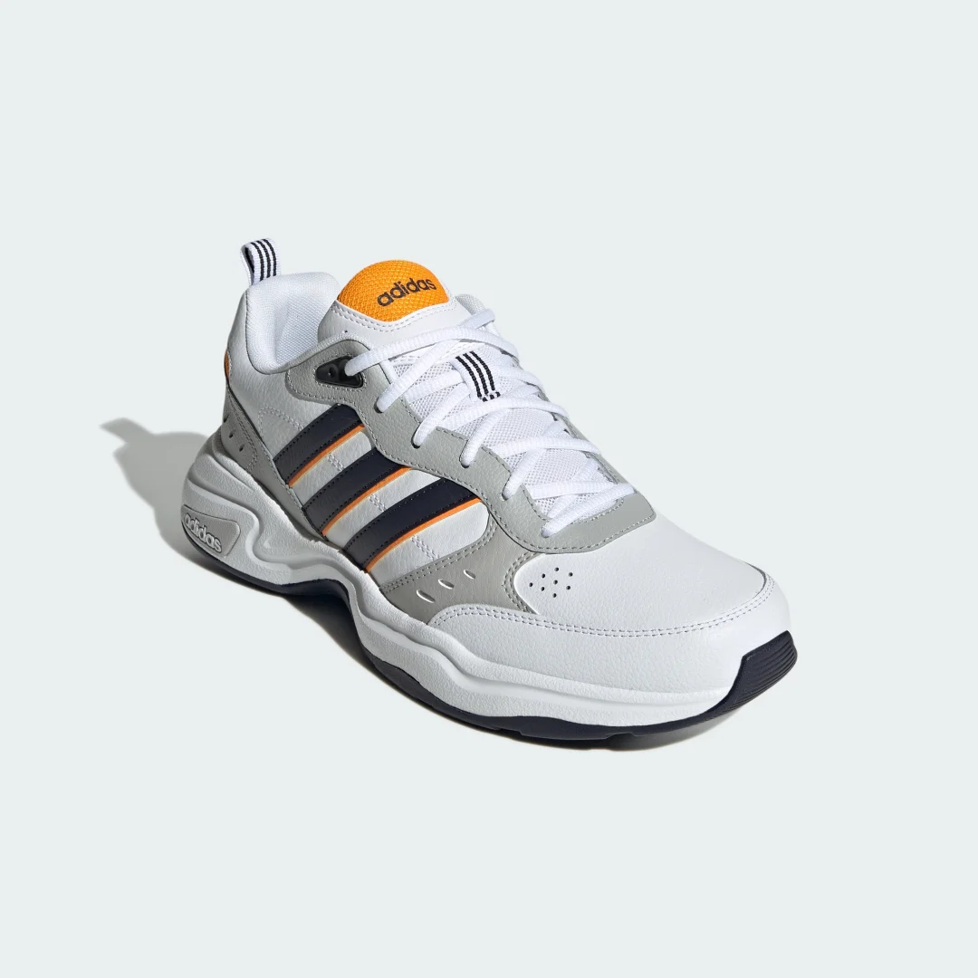 Thumbnail 3 de Zapatilla Strutter de Adidas: claridad, comodidad y estilo para el día a día