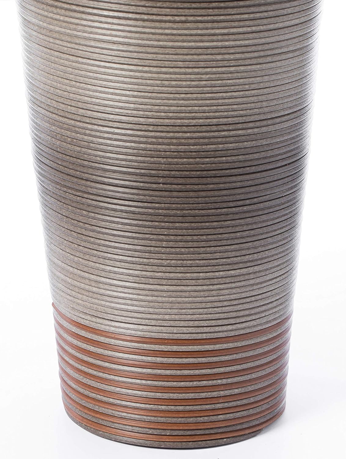 Thumbnail 6 de Uniquewise Floor Vase, 39.25 Inches Tall