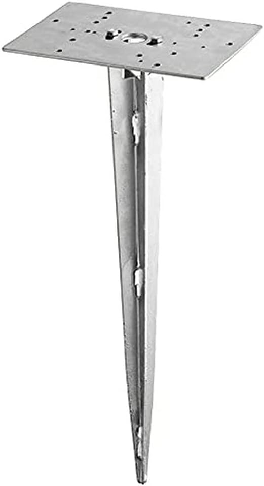 Detalle de TRIO LIGHTING FOR YOU Trio 9960-07 40 cm