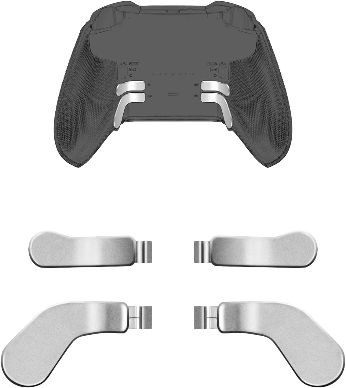 Detalle de Mcbazel Trigger Palette per Xbox Elite