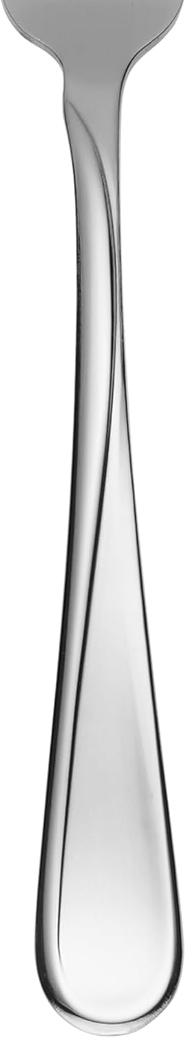 Detalle 2 de Oneida Dinner Forks, 18/0 Stainless Steel