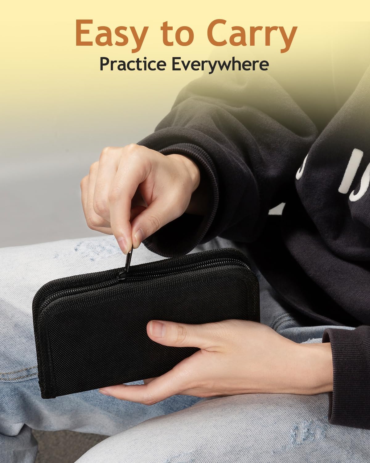 Thumbnail 3 de EVENTRONIC Lock Picking Kit 32-Piece with Training Locks 📦