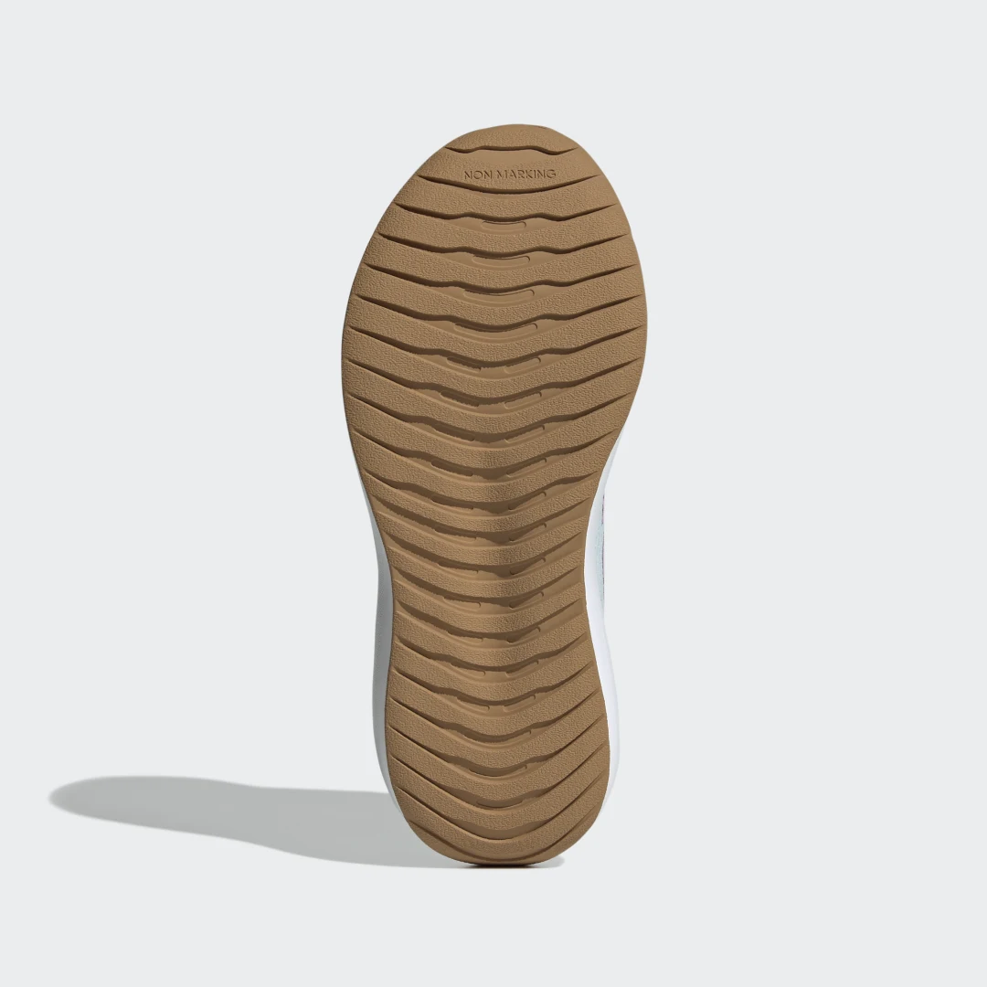 Thumbnail 2 de Adidas zapatilla Runfalcon 6