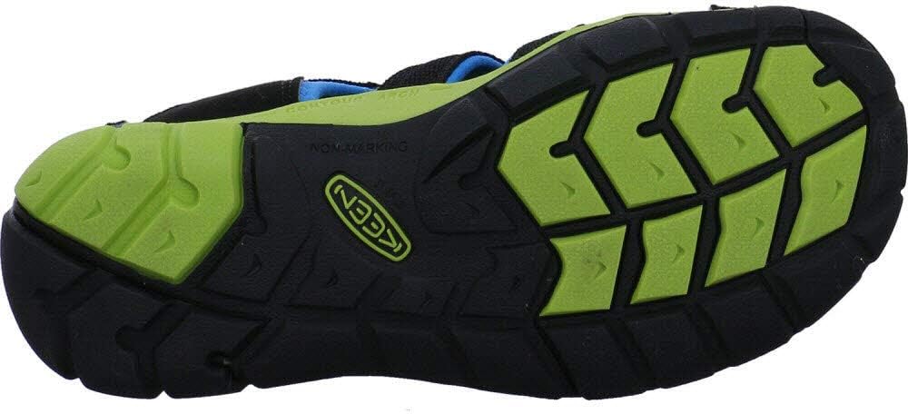 Thumbnail 5 de KEEN Seacamp 2 Sandalen Unisex-Kinder