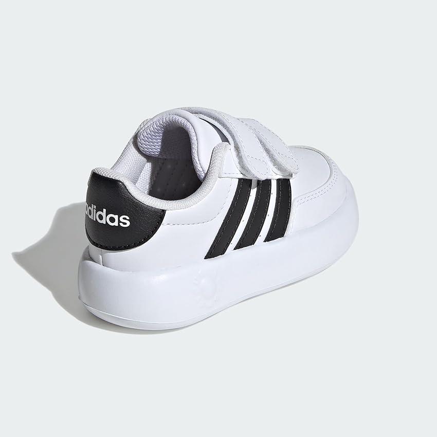 Thumbnail 6 de Adidas Breaknet 2.0 21 EU zapatillas bebé