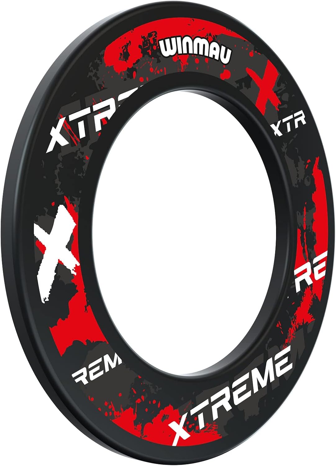 Thumbnail 4 de WINMAU Dartboard Surround Ring 360° Protection