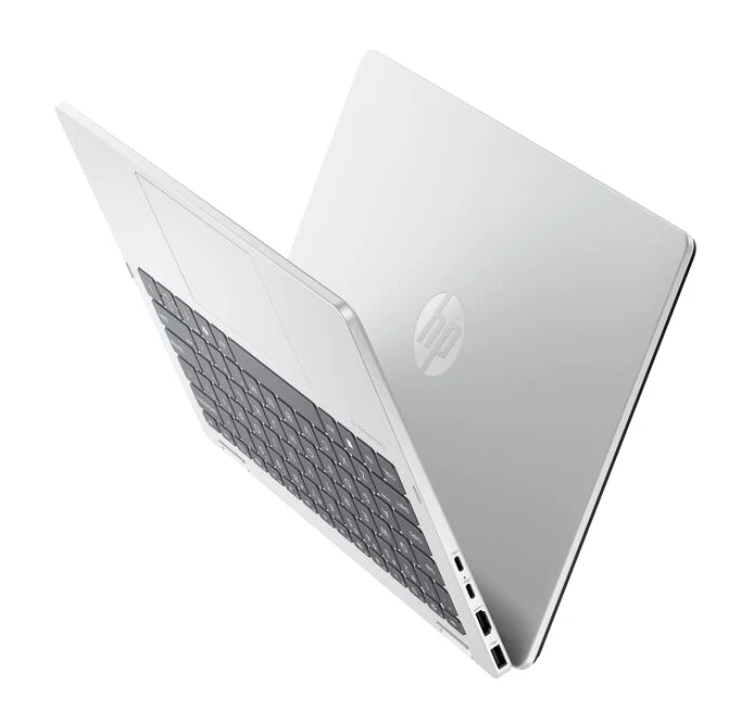 Thumbnail 2 de HP OmniBook 5 Flip 14-FP0055NG – 14" Convertible mit 16 GB RAM, 512 GB SSD und Core i5