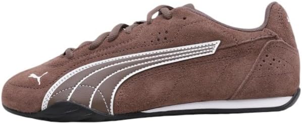 Thumbnail 6 de Puma Catch SdSneaker Unisex – schlichte Comfort-Sneaker mit weicher Dämpfung