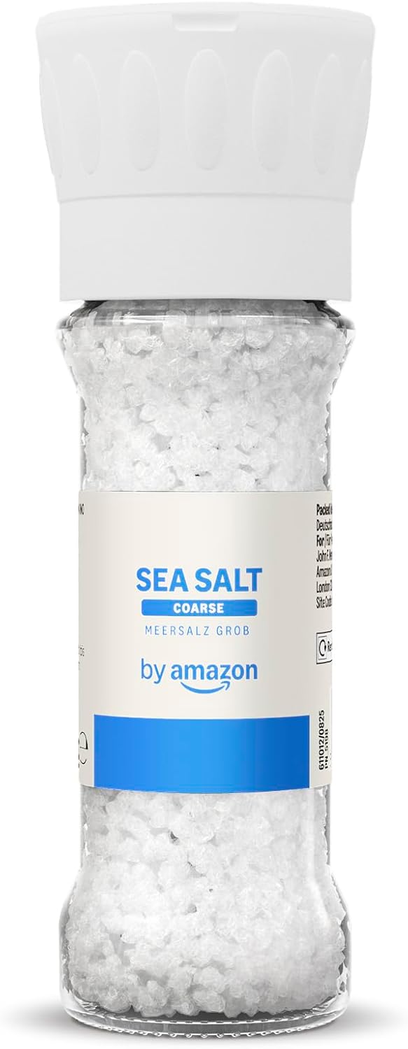 Sale Marino con Macina by Amazon – 95 g