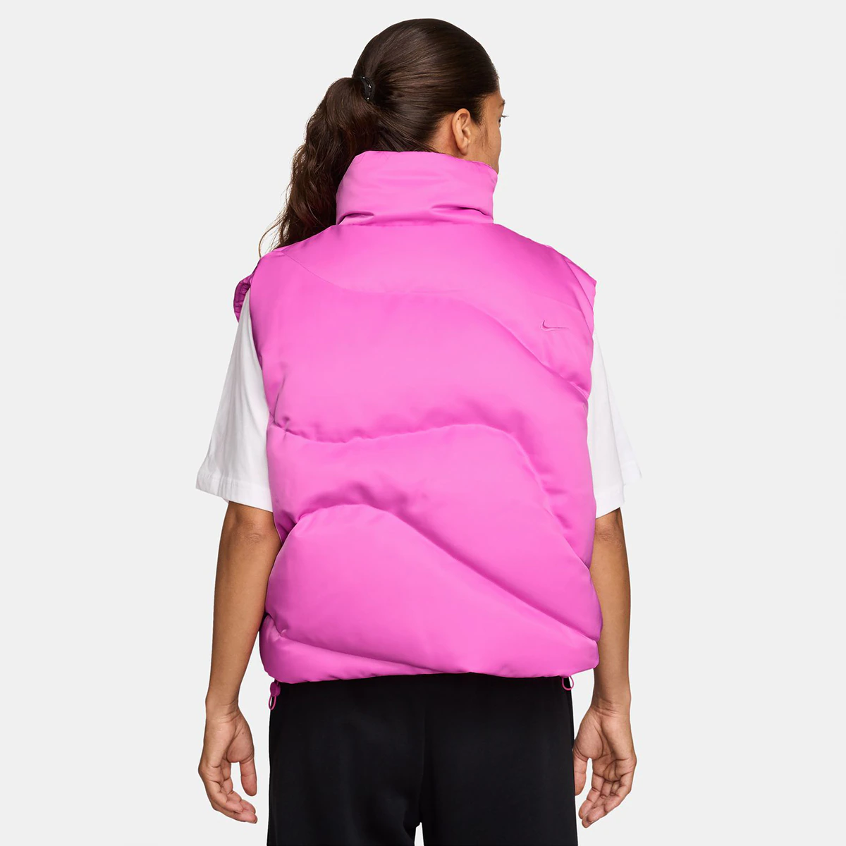 Thumbnail 1 de Nike Chaleco plumífero de mujer 🧥