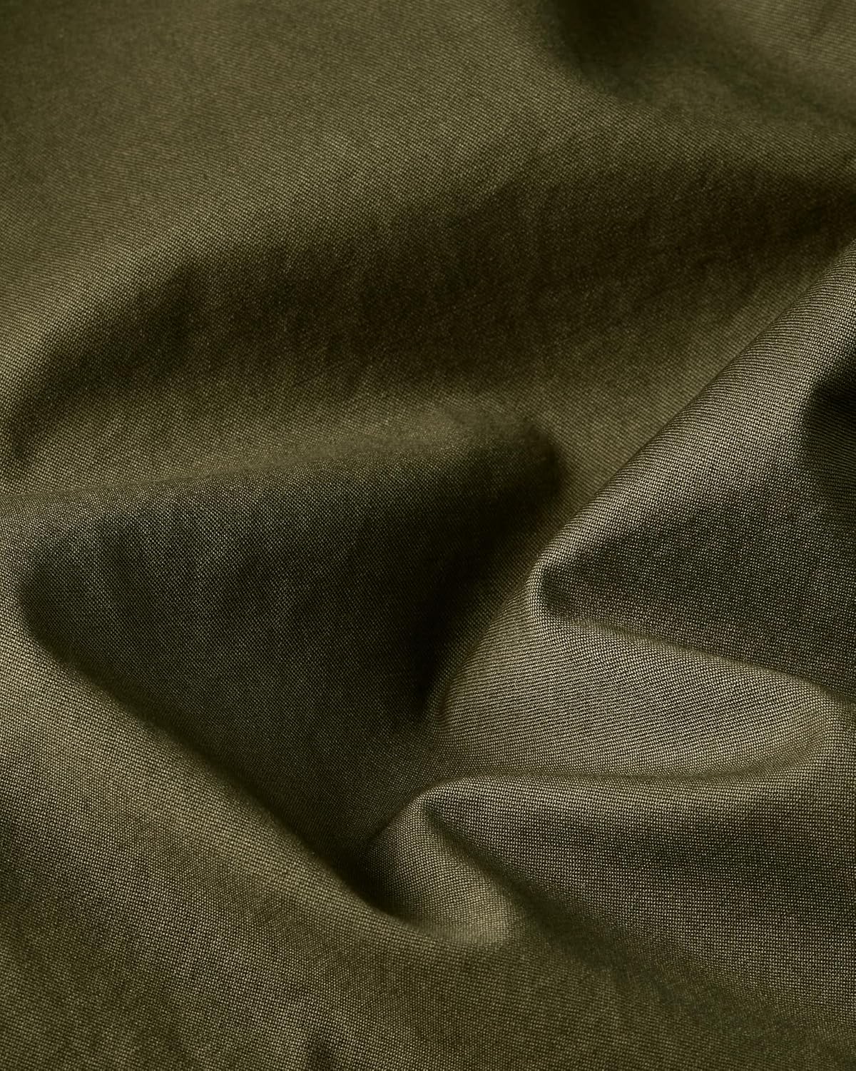 Detalle de G-Star Maglietta Uomo – comfort e stile originale