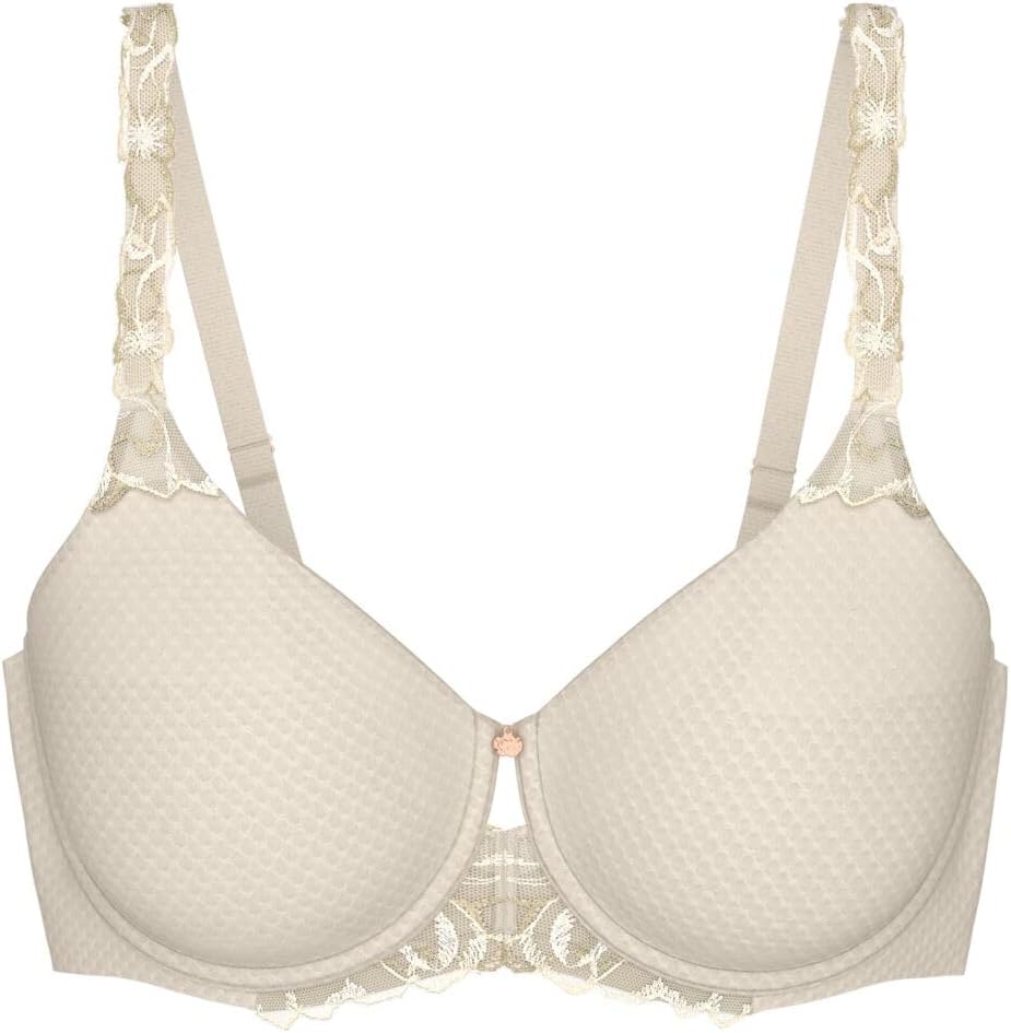 Thumbnail 2 de Triumph Damen Wild Azalea Florale W01 Bra – Wild-Azalea-Blossom-Kiss BH