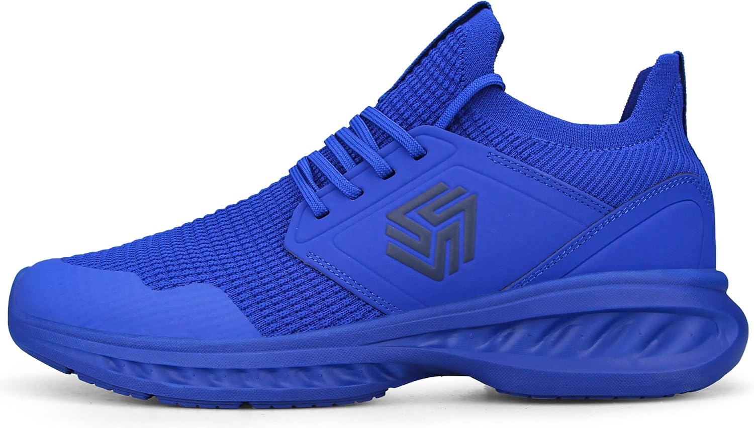 Thumbnail 6 de Giniros Slip On Walking Shoes