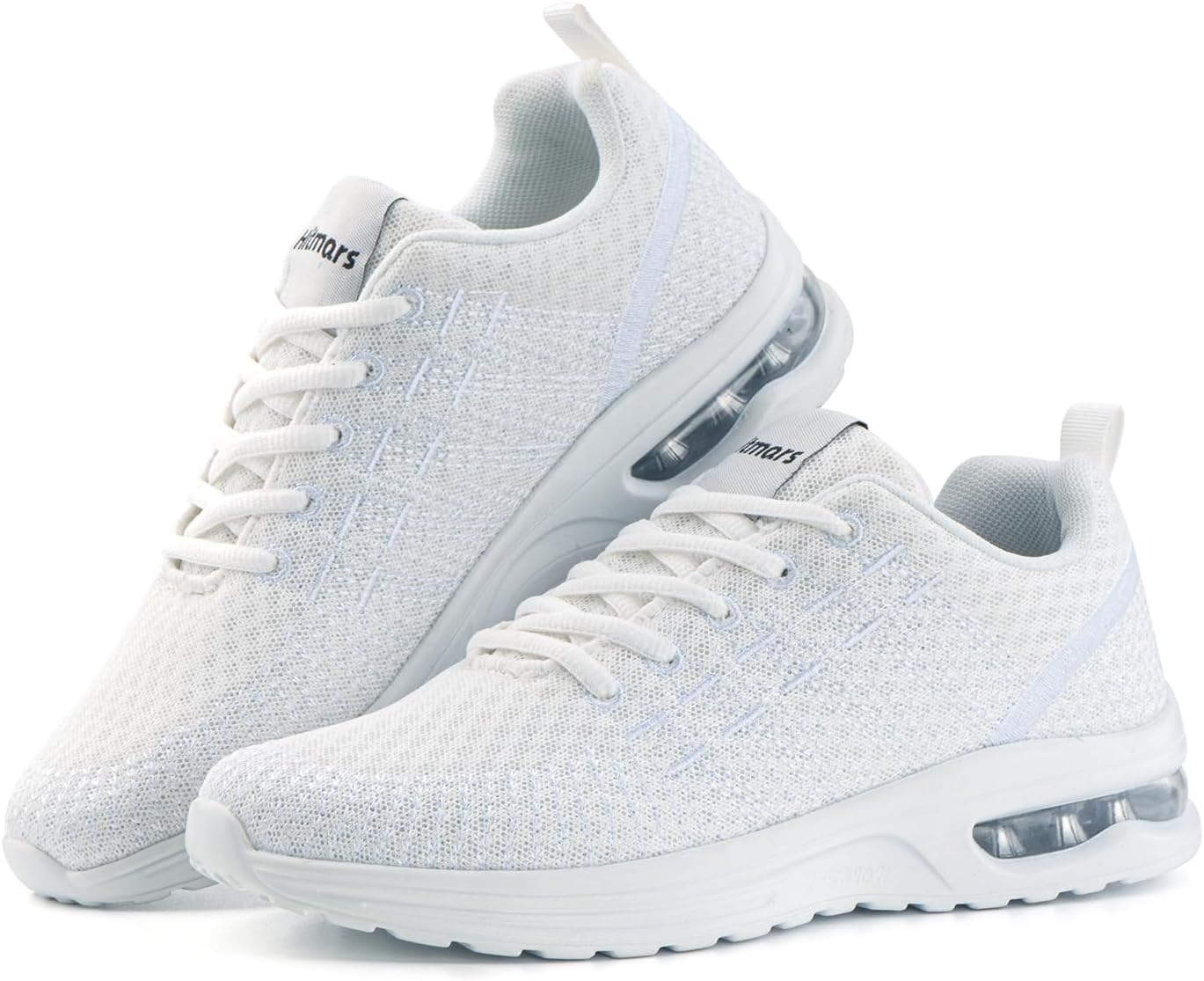 Thumbnail 2 de Hitmars Chaussures de running respirantes