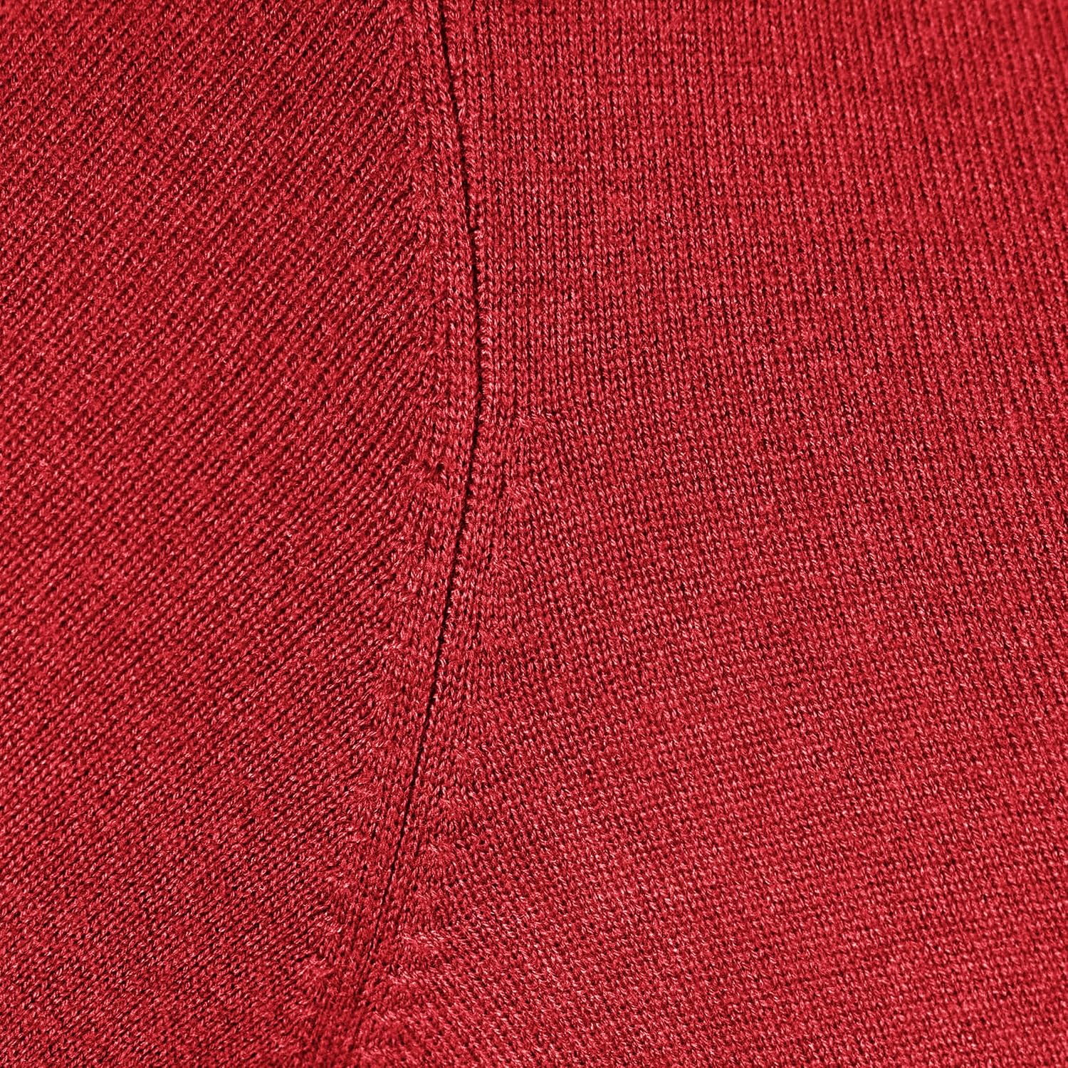 Thumbnail 5 de Amazon Essentials Leichte Strickjacke