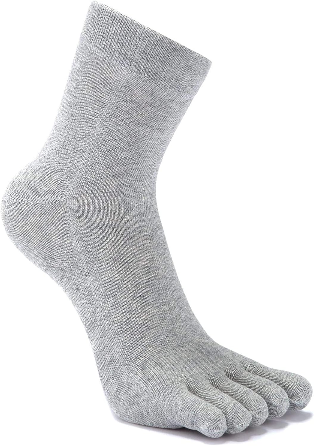 Thumbnail 1 de PUTUO Calze con Dita Uomo 5 Dita Cotone 39‑44