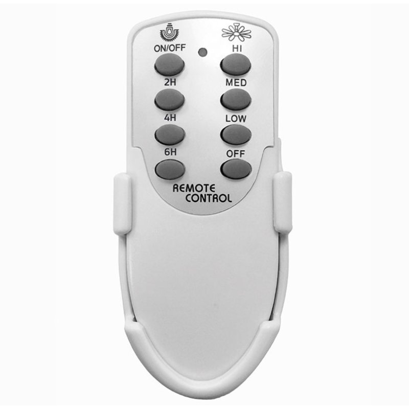 Thumbnail 1 de Orbegozo CP50120 ventilador de techo con luz