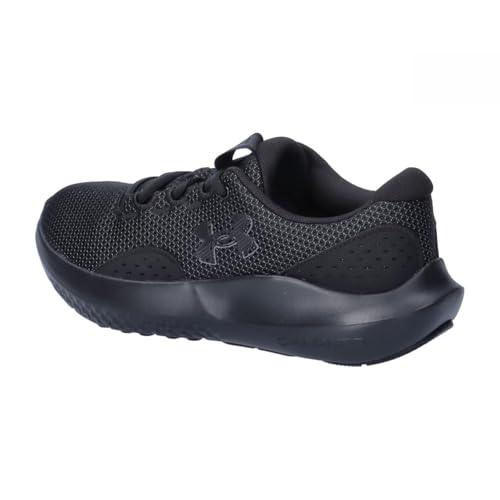 Detalle de Under Armour running trainers size 7.5