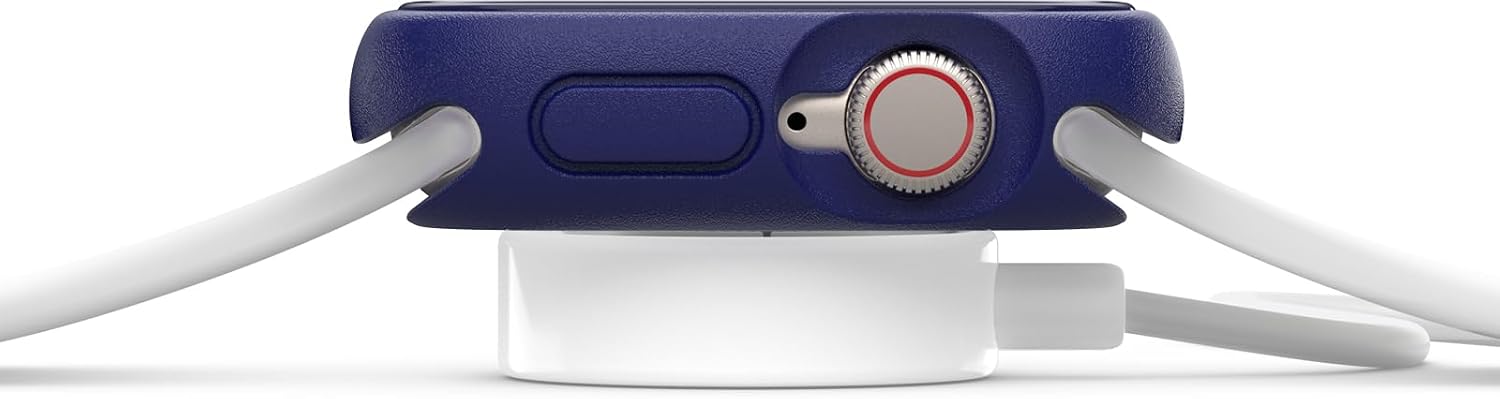 Thumbnail 4 de Vostok Otterbox Protector para Apple Watch Series 8/7 - 41mm 💪