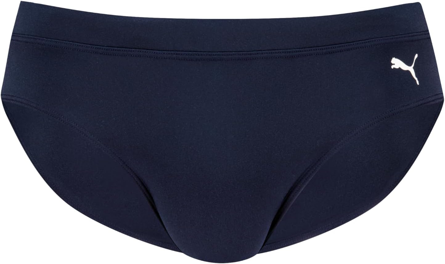 Thumbnail 6 de Puma Swim Men Classic Briefs 1P – Costume Slip Uomo