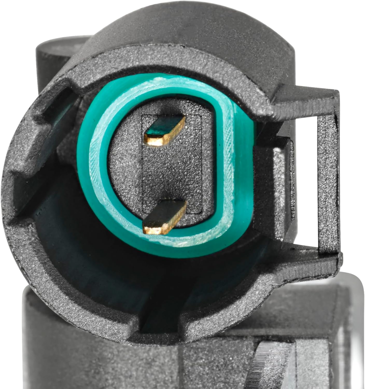 Detalle de VALEO 254001 Capteur d'angle, vilebrequin