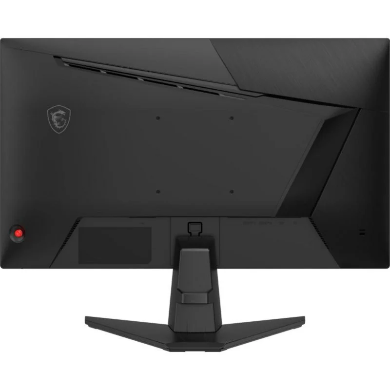 Thumbnail 3 de MSI MAG 245F X24 Monitor Gaming 240 Hz
