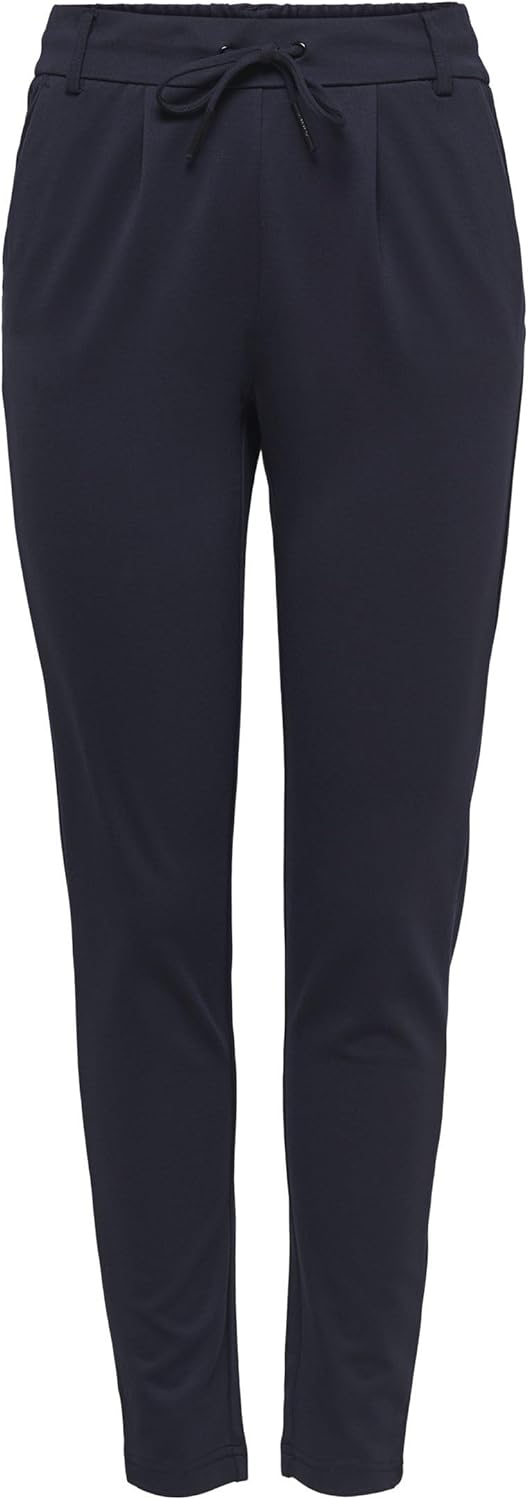 Thumbnail 3 de ONLY Pantalon Chino ONLPARIS Slim Fit : un chino léger pour un look soigné