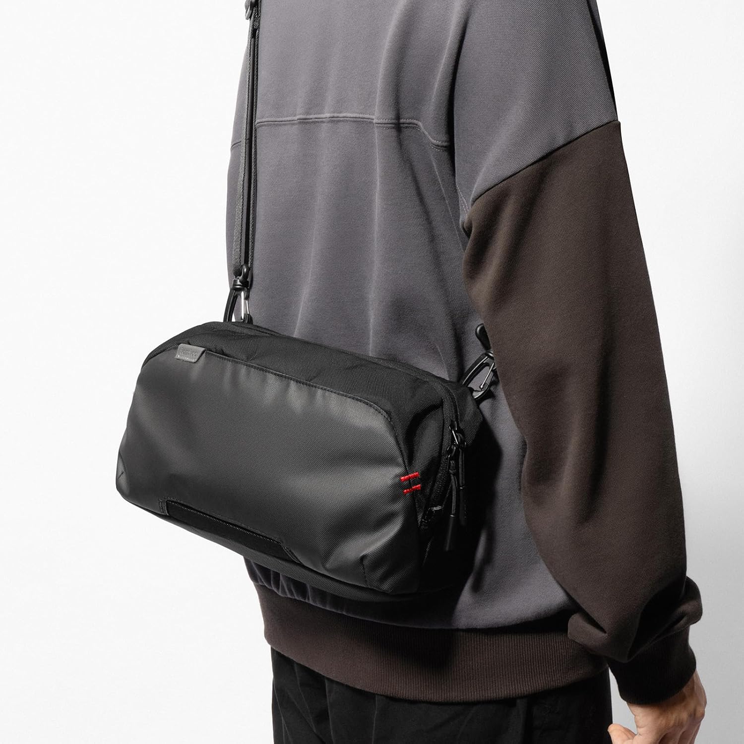 Thumbnail 1 de tomtoc Carrying Case for Steam Deck OLED 1 bag