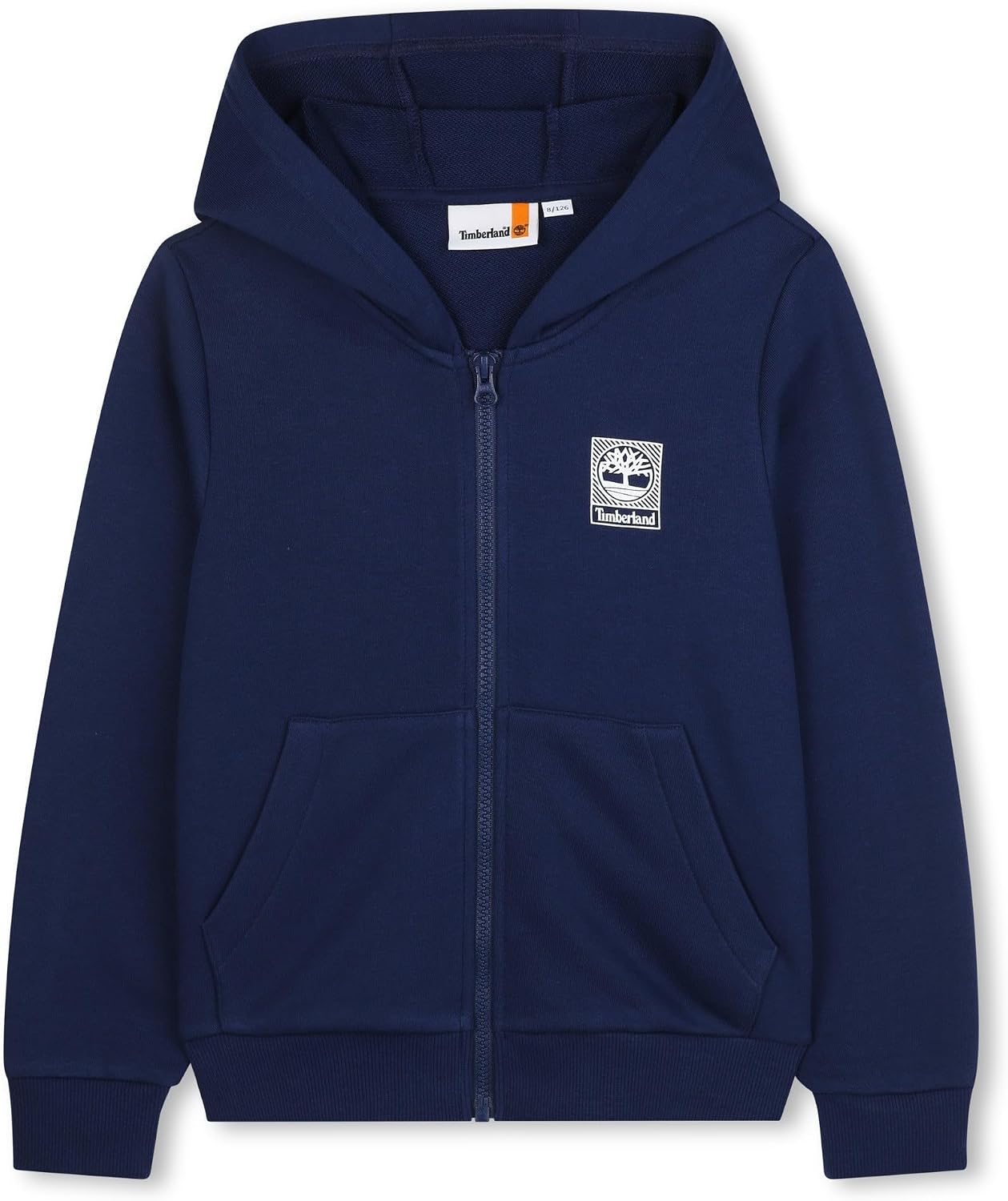 Detalle de Timberland T60382 sweater garçon, 1 lot