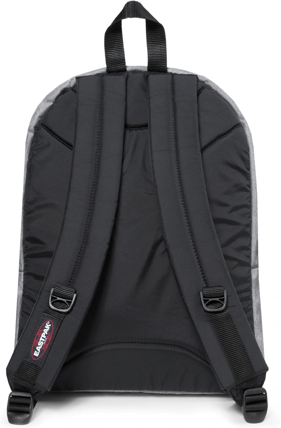 Thumbnail 2 de EASTPAK PINNACLE Mochila 38L - Sunday Grey