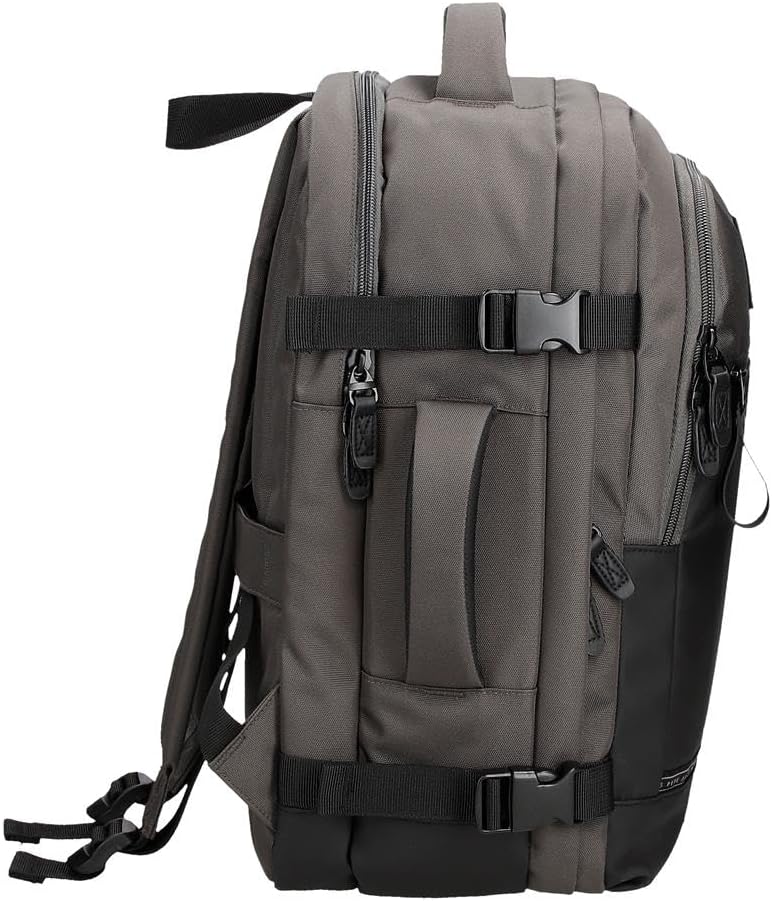 Thumbnail 3 de Pepe Jeans Stratford Mochila cabina 17L