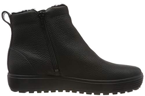 Thumbnail 5 de ECCO Soft 7 Tred M 42 EU botas hombre