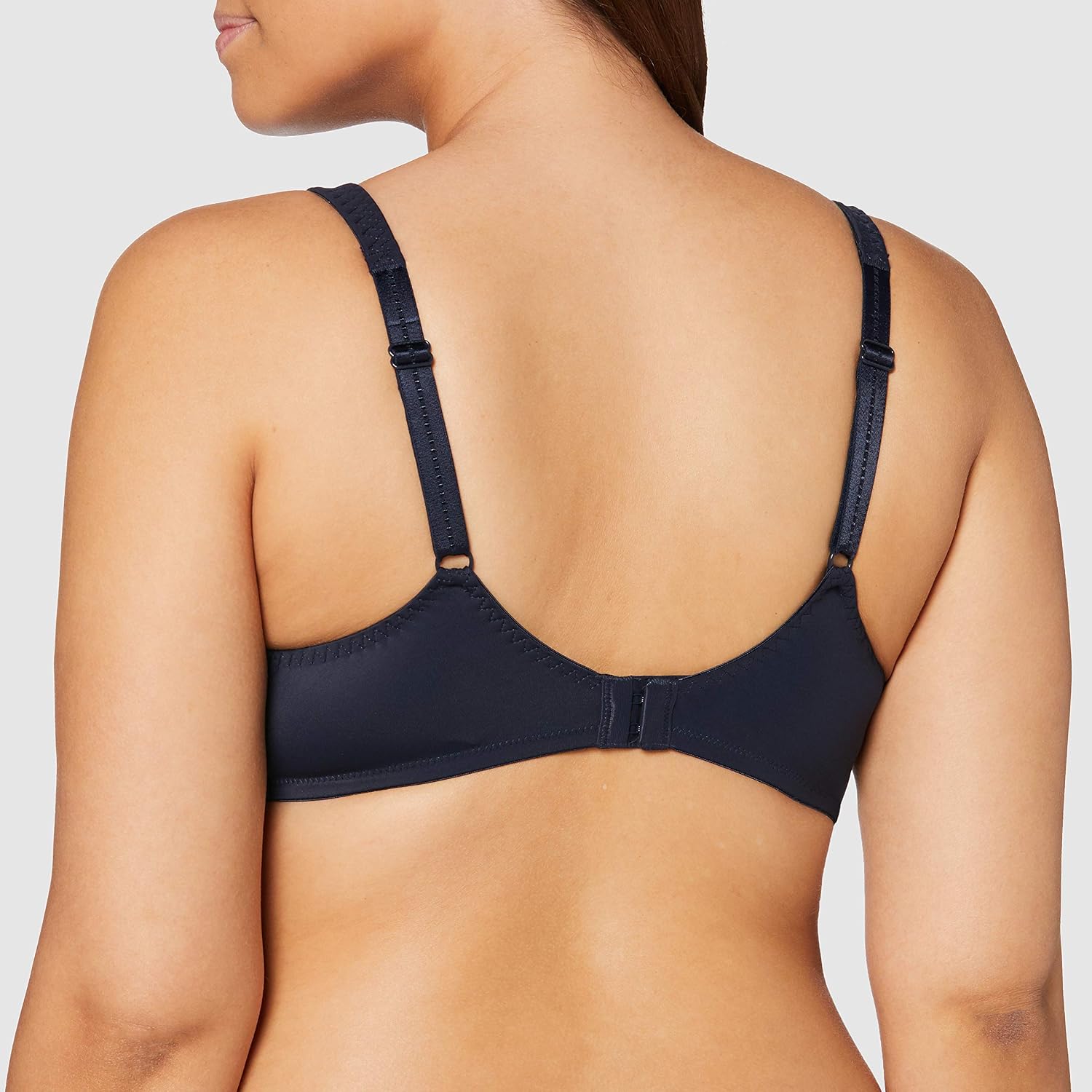 Detalle de DORINA Lindsay Everyday Bra — UK review