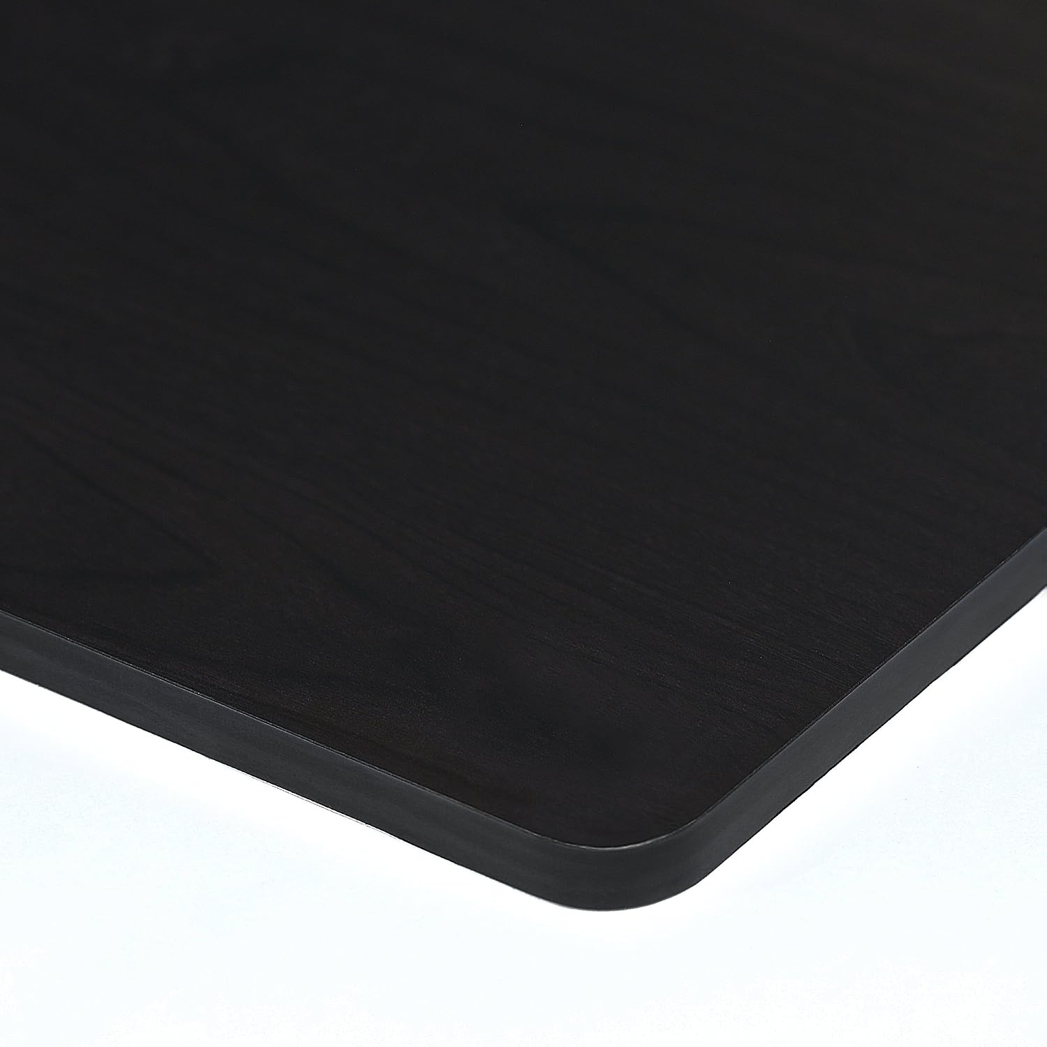 Thumbnail 6 de Furinno Turn-N-Tube 4-Tier Shelf